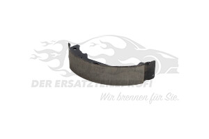 7081832 Bremsbacken 