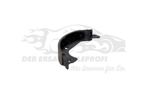 7081832 Bremsbacken 