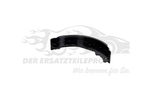 7081832 Bremsbacken 