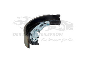 77364744 Bremsbacken 203x38 