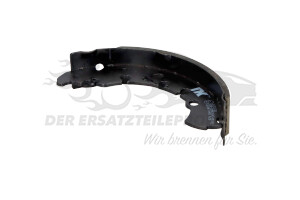 77364744 Bremsbacken 203x38 