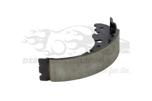 77364744 Bremsbacken 203x38 