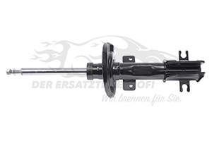 50708894 Stoßdämpfer vorne 