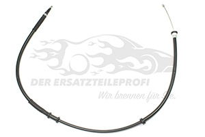 Handbremsseil 46829766