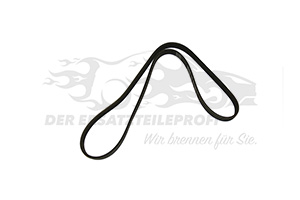 Keilrippenriemen 6PK1360