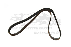 Keilrippenriemen 6PK1356