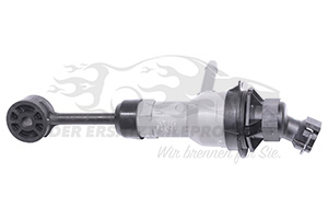 Kupplungsgeberzylinder Sachs / Valeo 55270043