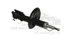71712523 Stoßdämpfer vorne 
