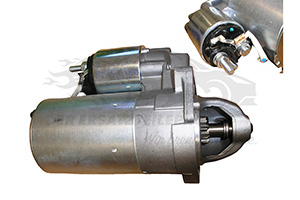 Anlasser (Sys.Marelli)