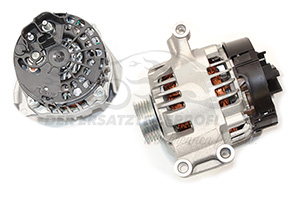 Lichtmaschine 71797006