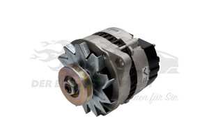 46231786 Lichtmaschine 55A 