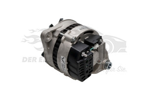 46231786 Lichtmaschine 55A 