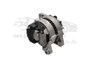 46231786 Lichtmaschine 55A 