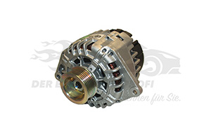 Lichtmaschine 71723395