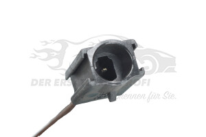 71754802 Bremsbeläge vorne Fiat