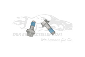71754803 Bremsbeläge vorne Ferodo / Jurid / Valeo