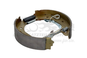 NV Bremsenreparatursatz Sys.Lockheed Textar / TRW / Valeo