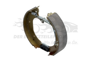 NV Bremsenreparatursatz Sys.Lockheed Textar / TRW / Valeo