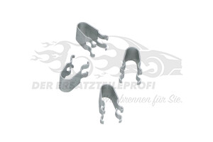 NV Bremsenreparatursatz Sys.Lockheed Textar / TRW / Valeo