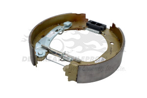 NV Bremsenreparatursatz Sys.Lockheed Textar / TRW / Valeo