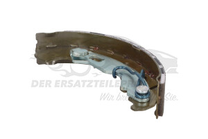 77366054 Bremsbacken Fiat