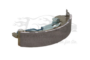 77366054 Bremsbacken Fiat