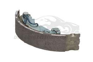 77366054 Bremsbacken Fiat