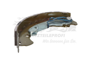 77366054 Bremsbacken Fiat