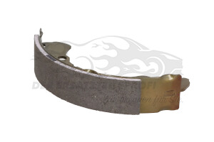 77366054 Bremsbacken Fiat