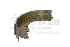77366054 Bremsbacken Fiat
