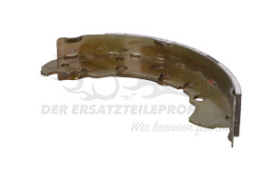 77366054 Bremsbacken Fiat