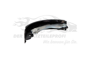 71738376 Bremsbacken (Sys.Bendix) 