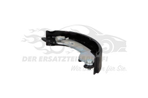 71738376 Bremsbacken (Sys.Bendix) 