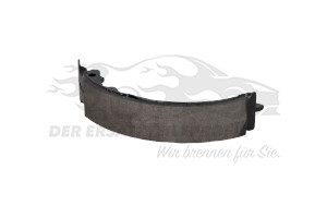 71738376 Bremsbacken (Sys.Bendix) 
