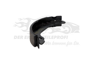 71738376 Bremsbacken (Sys.Bendix) 