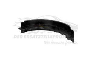 71738376 Bremsbacken (Sys.Bendix) 