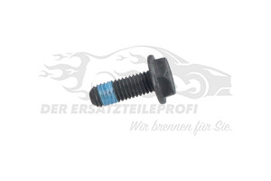 77367241 Bremsbeläge hinten Pagid / Textar / TRW