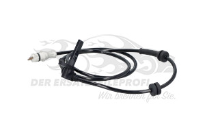 46531420 ABS-Sensor vorne links 