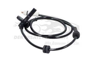 46531420 ABS-Sensor vorne links 