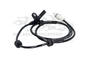 46531420 ABS-Sensor vorne links 