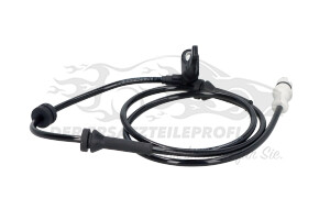 46531420 ABS-Sensor vorne links 