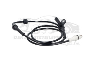 46531420 ABS-Sensor vorne links 