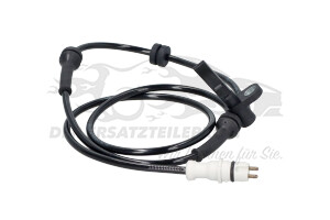46531420 ABS-Sensor vorne links 