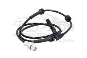46531420 ABS-Sensor vorne links 