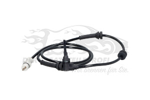 ABS-Sensor vorne links