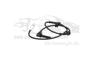 46531419 ABS-Sensor vorne rechts 