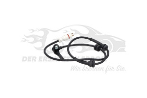 46531419 ABS-Sensor vorne rechts 