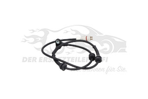 46531419 ABS-Sensor vorne rechts 