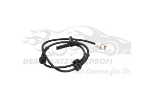 46531419 ABS-Sensor vorne rechts 