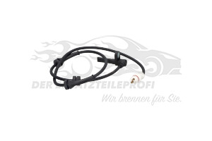 46531419 ABS-Sensor vorne rechts 